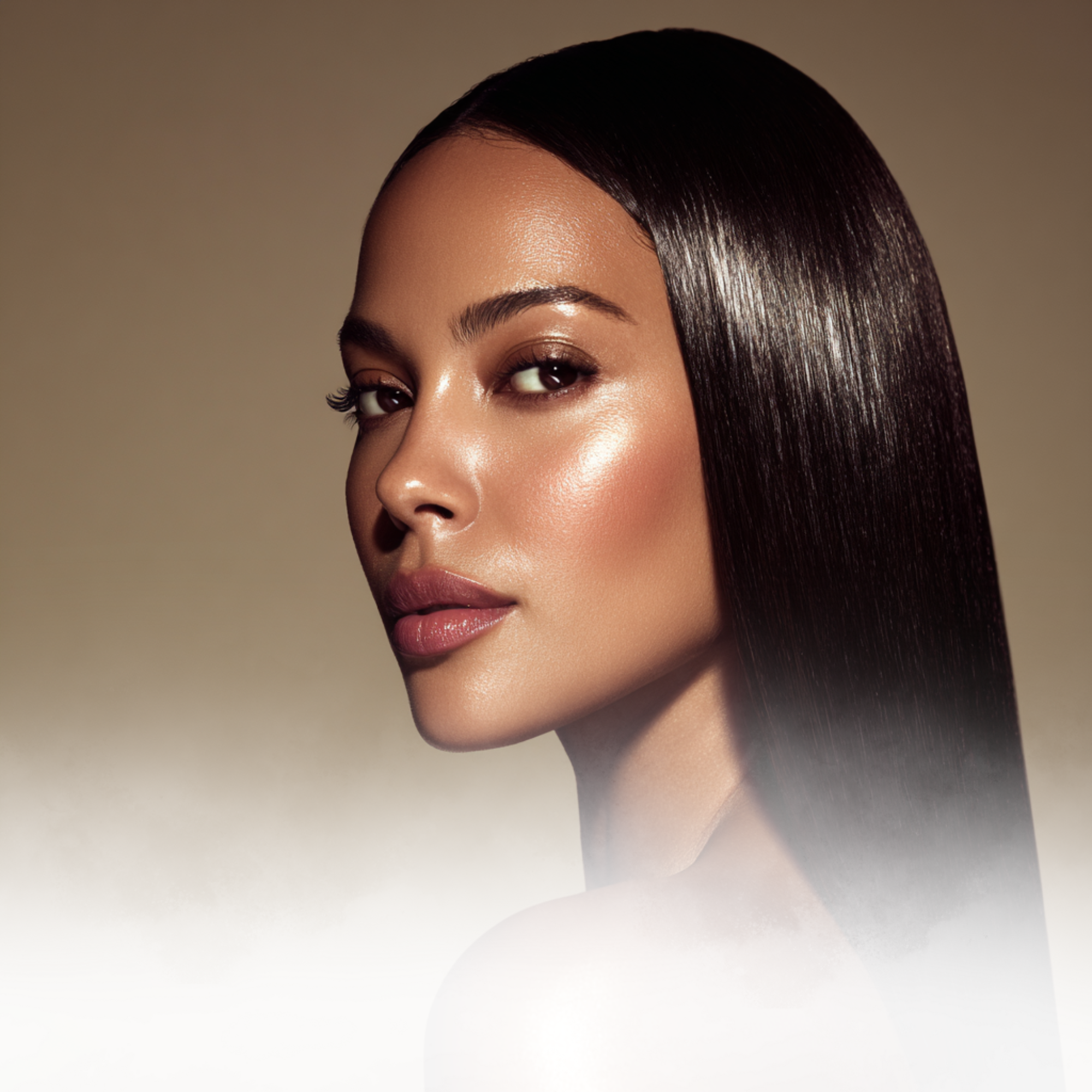 Performance-Collection