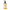 Botanical Body Glow Oil