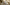 Promotion banner