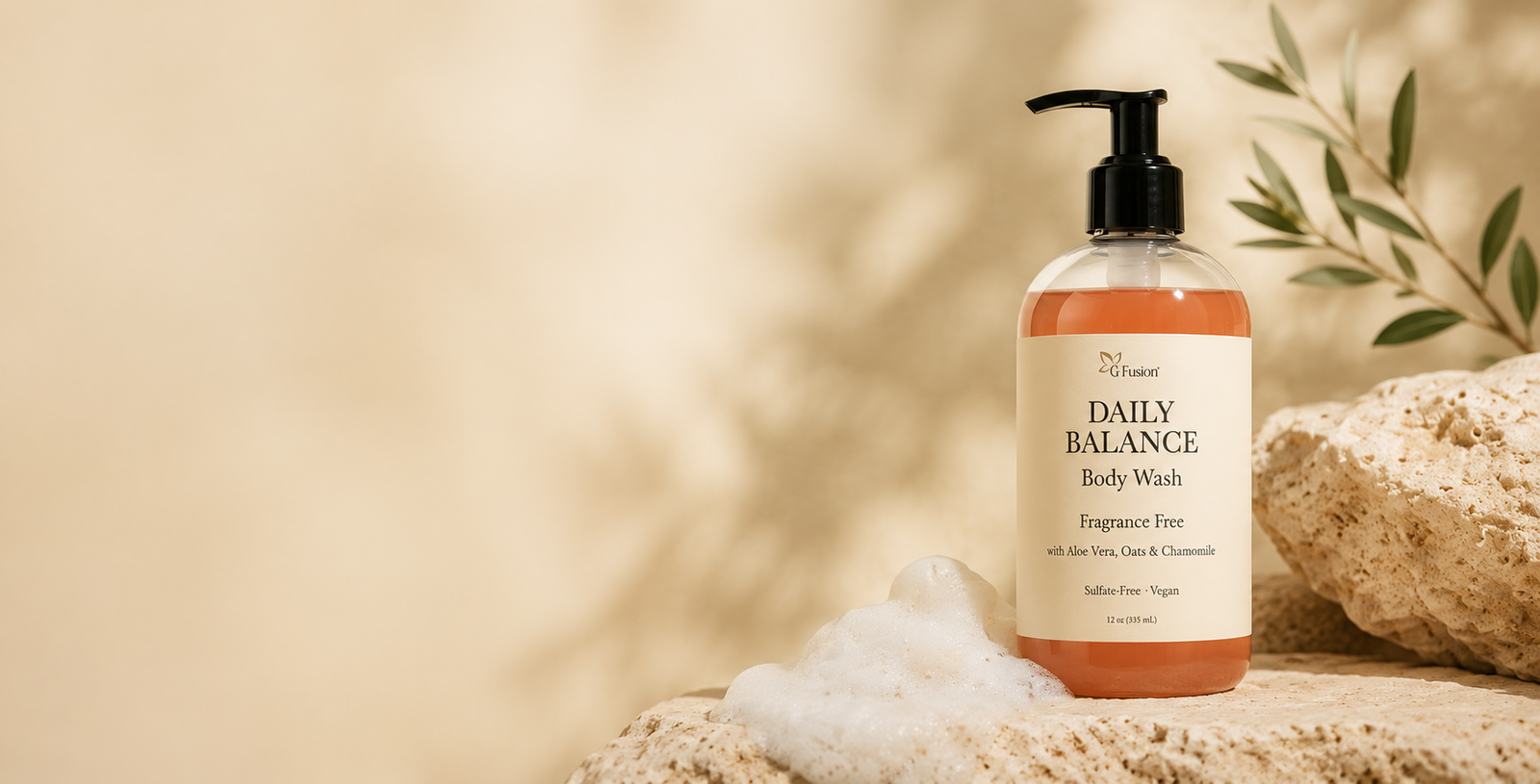 Body Care