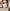 Promotion banner