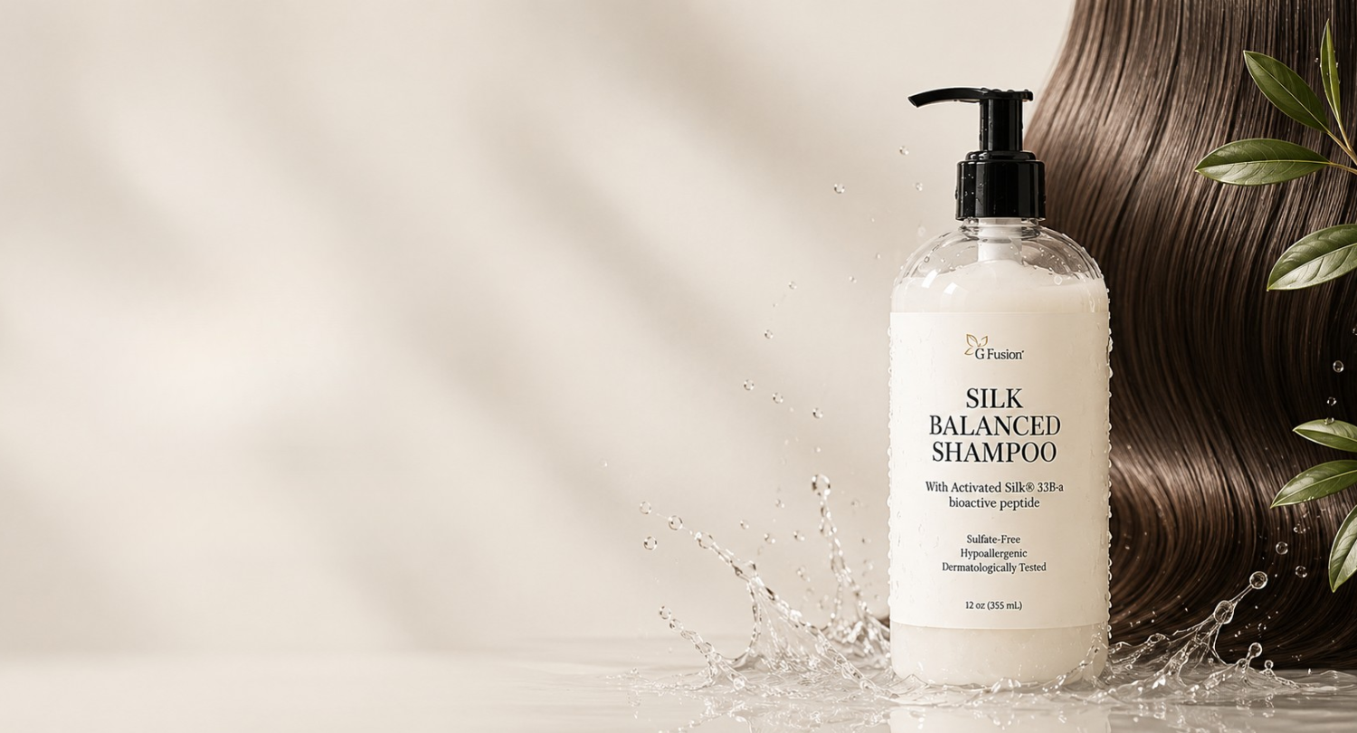 Hair Care